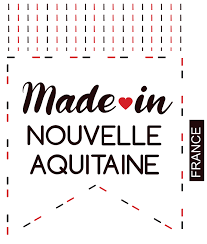 logo-made-in-nouvelle-aquitaine