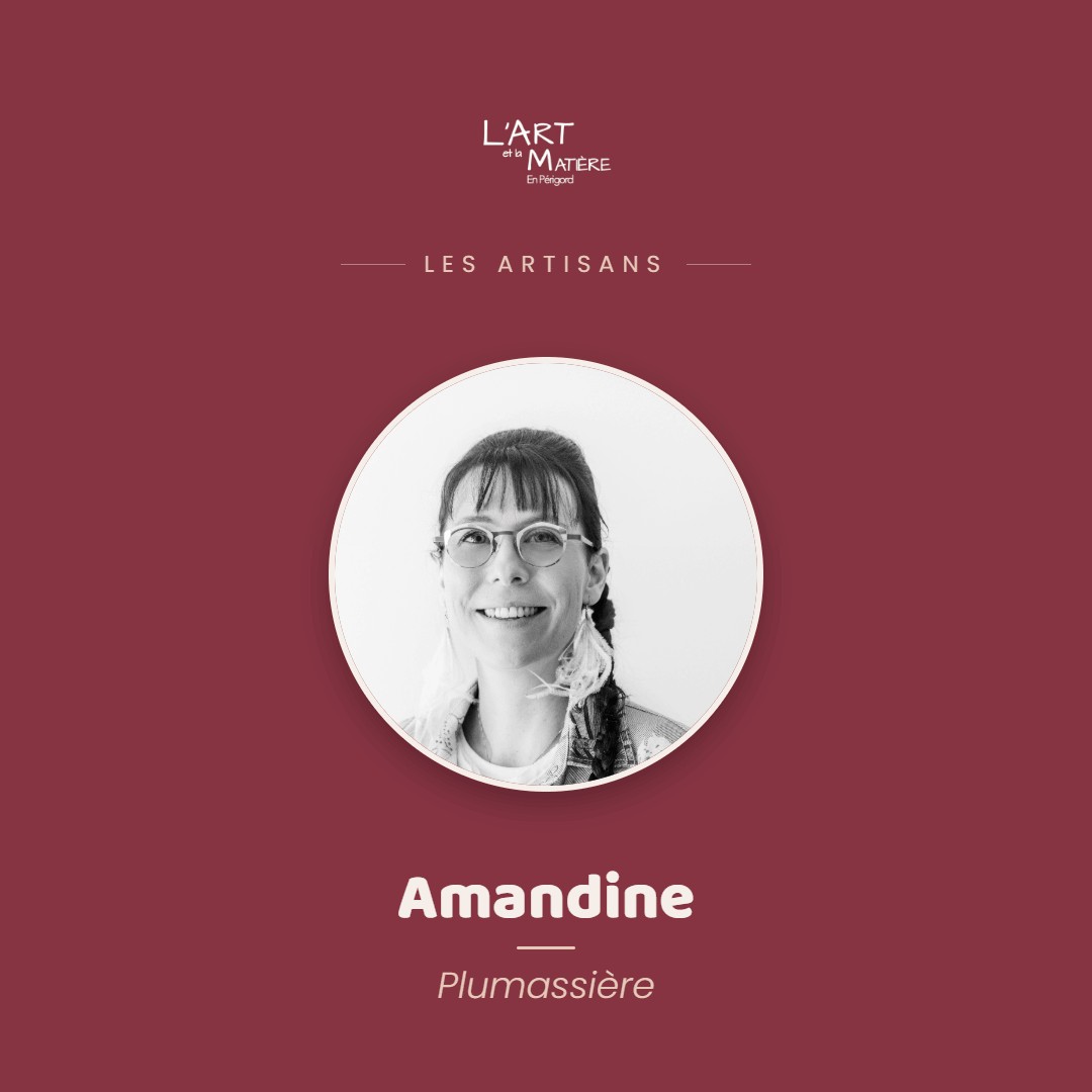 Artisan_Amandine