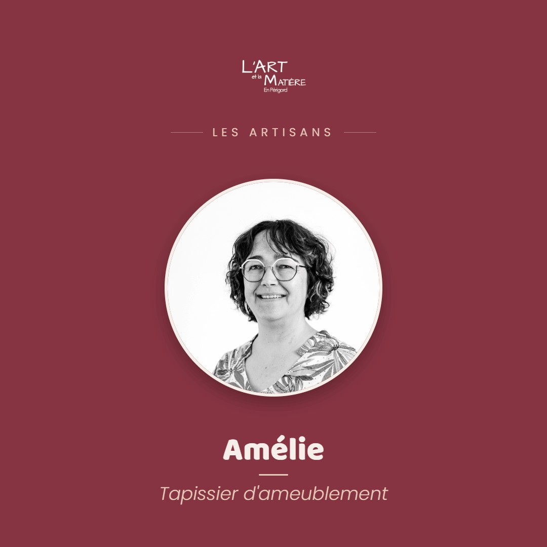 Artisan_Amelie