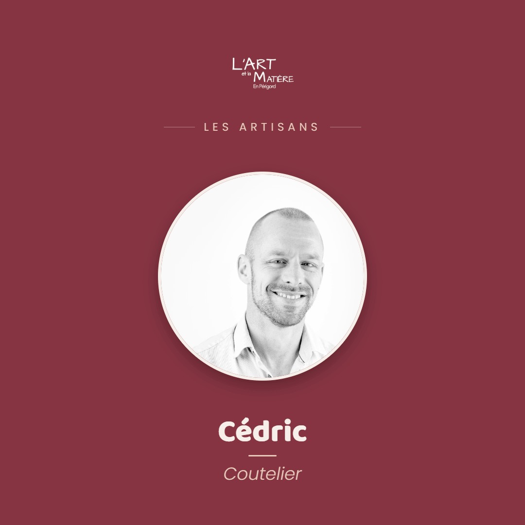 Artisan_Cedric