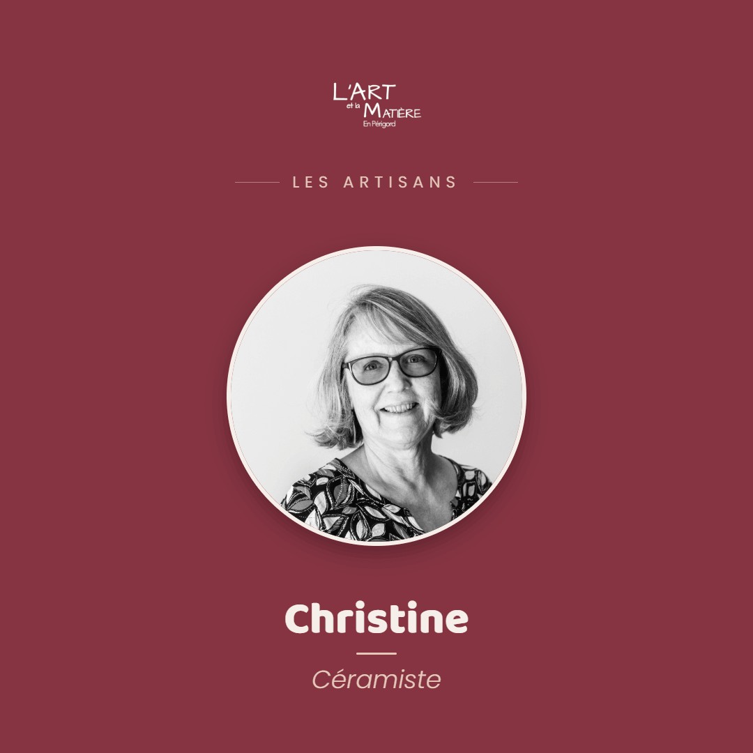 Artisan_Christine