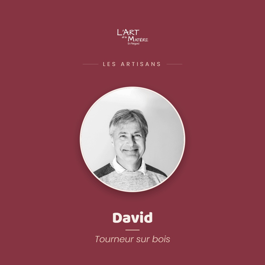 Artisan_David