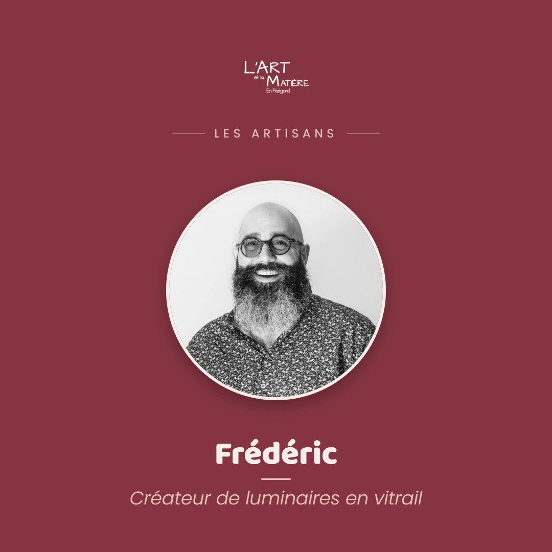 Artisan_Frederic